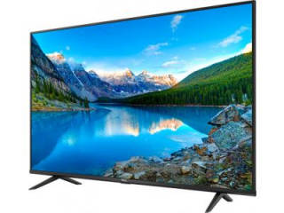 TCL 50P615 50 inch (127 cm) LED 4K TV