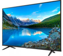TCL 50P615 50 inch (127 cm) LED 4K TV