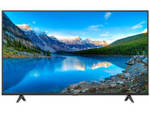 TCL 50P615 50 inch (127 cm) LED 4K TV