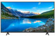 TCL 50P615 50 inch (127 cm) LED 4K TV