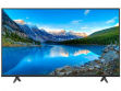 TCL 50P615 50 inch (127 cm) LED 4K TV price in India