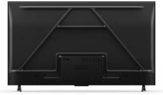 TCL 50P635 50 inch (127 cm) LED 4K TV
