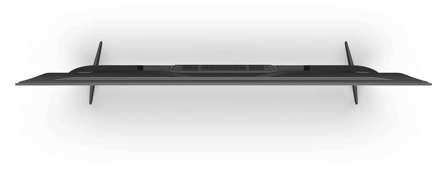 TCL 50P635 50 inch (127 cm) LED 4K TV