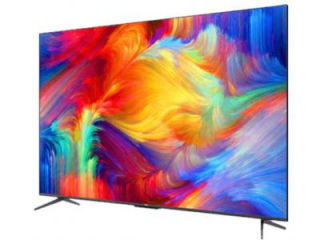 TCL 50P735 50 inch (127 cm) LED 4K TV Price