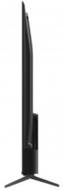 TCL 50P735 50 inch (127 cm) LED 4K TV