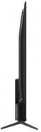 TCL 50P735 50 inch (127 cm) LED 4K TV