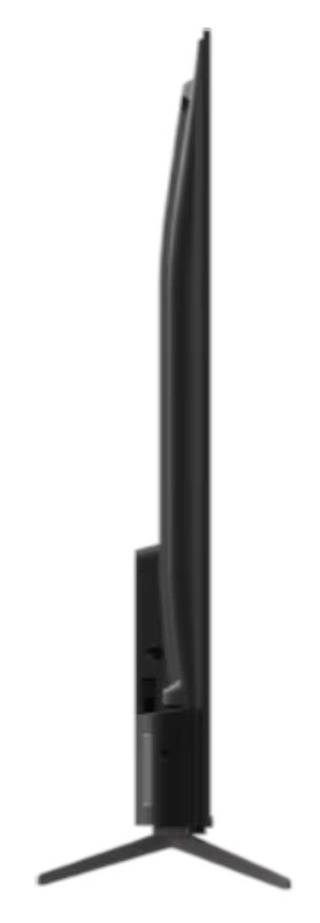 TCL 50P735 50 inch (127 cm) LED 4K TV