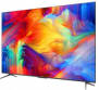 TCL 50P735 50 inch (127 cm) LED 4K TV