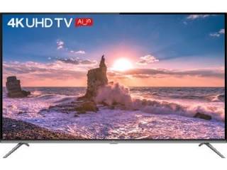 Tcl 50p8e 50 Inch Led 4k Tv Price In India On 21st Jul 2021 91mobiles Com