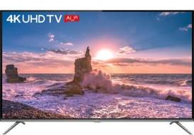 TCL 50P8E 50 inch (127 cm) LED 4K TV