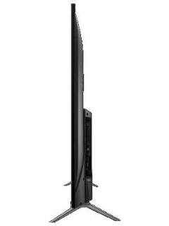 TCL 50P8E 50 inch (127 cm) LED 4K TV