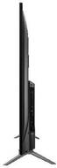 TCL 50P8E 50 inch (127 cm) LED 4K TV