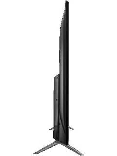TCL 50P8E 50 inch (127 cm) LED 4K TV