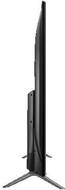 TCL 50P8E 50 inch (127 cm) LED 4K TV