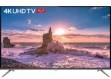 TCL 50P8E 50 inch (127 cm) LED 4K TV