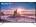 TCL 50P8E