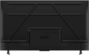 TCL 50S5K 50 inch (127 cm) QLED Full HD TV