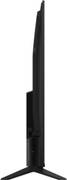 TCL 50S5K 50 inch (127 cm) QLED Full HD TV