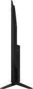 TCL 50S5K 50 inch (127 cm) QLED Full HD TV