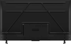 TCL 50S5K 50 inch (127 cm) QLED Full HD TV