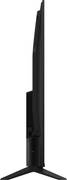 TCL 50S5K 50 inch (127 cm) QLED Full HD TV