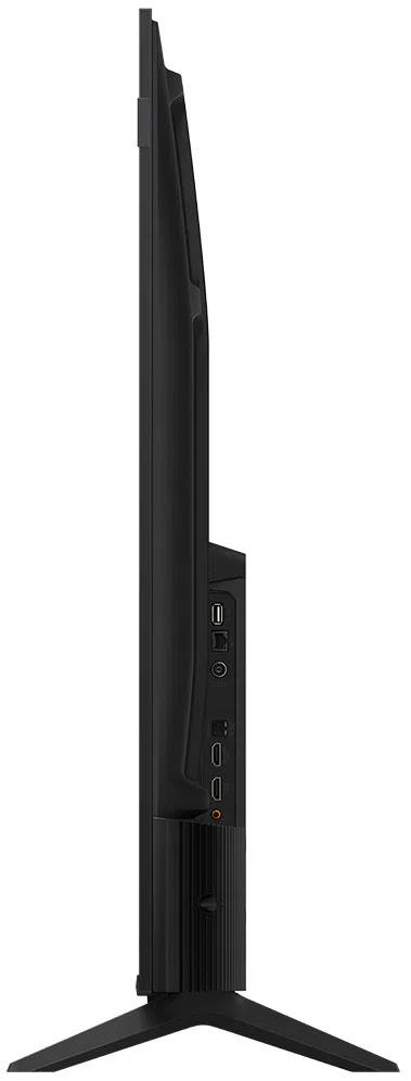 TCL 50S5K 50 inch (127 cm) QLED Full HD TV