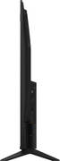 TCL 50S5K 50 inch (127 cm) QLED Full HD TV