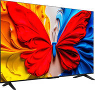 TCL 50S5K 50 inch (127 cm) QLED Full HD TV