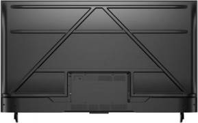 TCL 50V6B 50 inch (127 cm) LED 4K TV