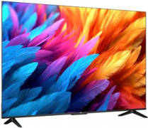 TCL 50V6B 50 inch (127 cm) LED 4K TV
