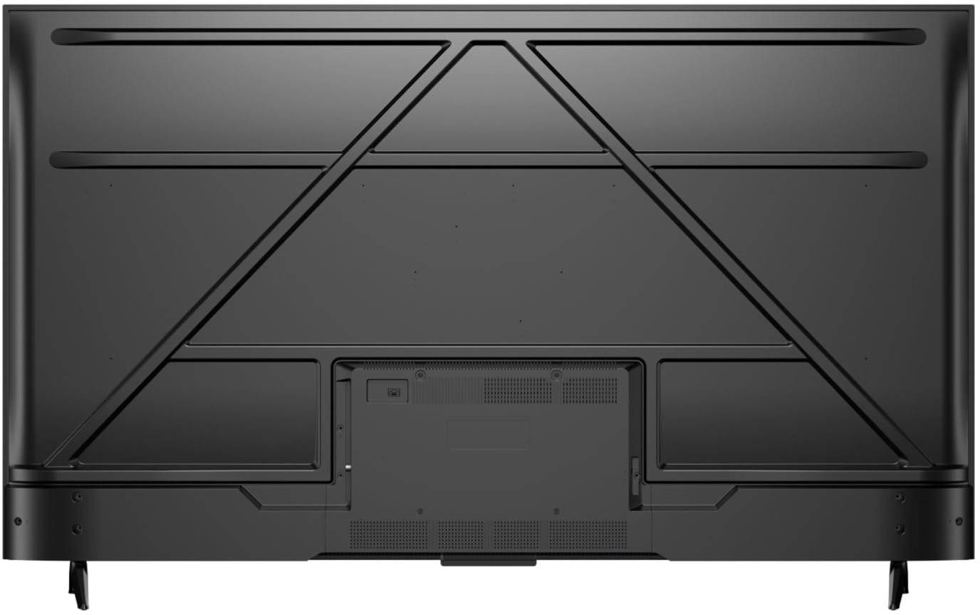 TCL 50V6B 50 inch (127 cm) LED 4K TV