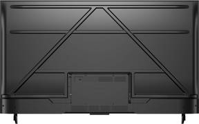 TCL 50V6B 50 inch (127 cm) LED 4K TV