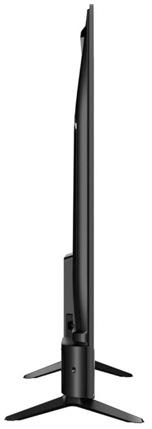 TCL 50V6B 50 inch (127 cm) LED 4K TV