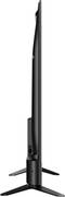 TCL 50V6B 50 inch (127 cm) LED 4K TV