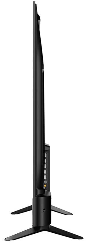 TCL 50V6B 50 inch (127 cm) LED 4K TV