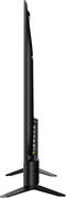 TCL 50V6B 50 inch (127 cm) LED 4K TV