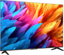 TCL 50V6B 50 inch (127 cm) LED 4K TV