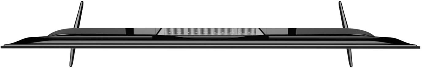 TCL 50V6B 50 inch (127 cm) LED 4K TV