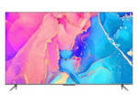 TCL 55C635 55 inch (139 cm) QLED 4K TV
