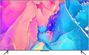 TCL 55C635 55 inch (139 cm) QLED 4K TV