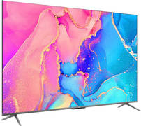 TCL 55C635 55 inch (139 cm) QLED 4K TV