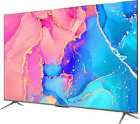 TCL 55C635 55 inch (139 cm) QLED 4K TV
