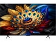 TCL 55C655 55 inch (139 cm) QLED 4K TV price in India