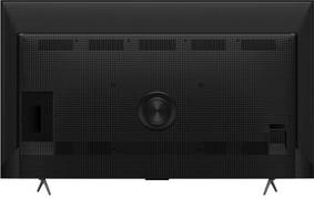 TCL 55C655 55 inch (139 cm) QLED 4K TV