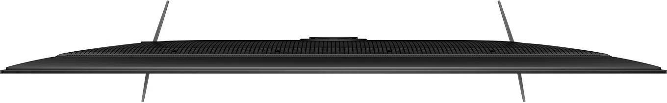 TCL 55C655 55 inch (139 cm) QLED 4K TV