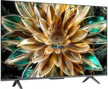 TCL 55C69B 55 inch (139 cm) QLED 4K TV