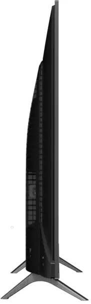 TCL 55C69B 55 inch (139 cm) QLED 4K TV