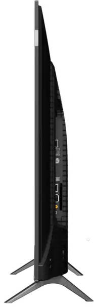 TCL 55C69B 55 inch (139 cm) QLED 4K TV