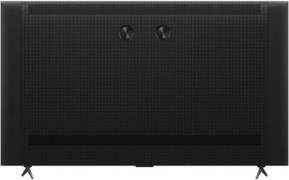 TCL 55C6K 55 inch (139 cm) QD-Mini LED 4K TV