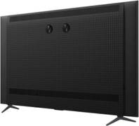 TCL 55C6K 55 inch (139 cm) QD-Mini LED 4K TV
